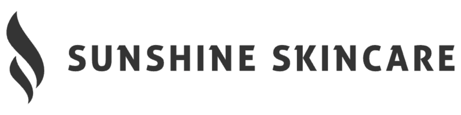 Sunshine Skincare