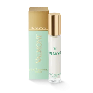 Hydra3 Regenetic Serum – HERO