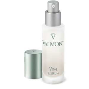 Shop Secondary Image