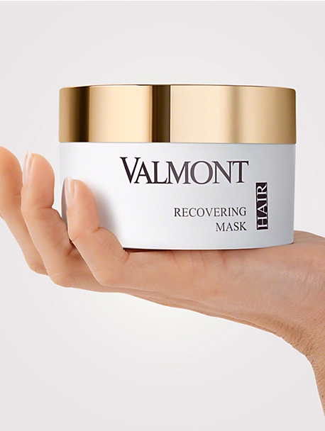 Suggest Product Thumbnail