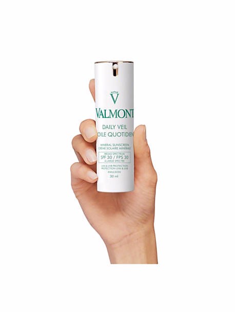 Suggest Product Thumbnail